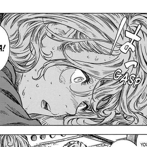 Kuutei Dragons Chapter 84: A Newcomer’s Circumstances & Dreams cover