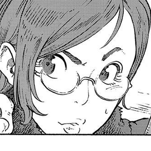 Kuutei Dragons Chapter 88: Uninvited Guests cover