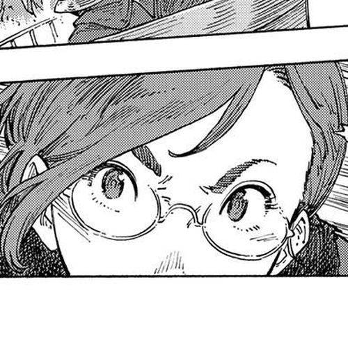 Kuutei Dragons Chapter 89: Wendigo the Voracious cover
