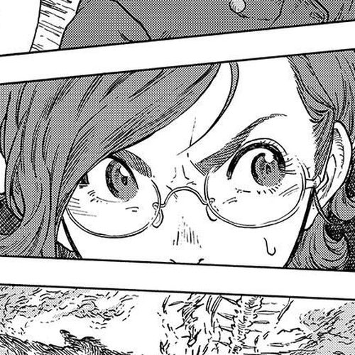 Kuutei Dragons Chapter 90: The Dragon-riding Helmsman cover