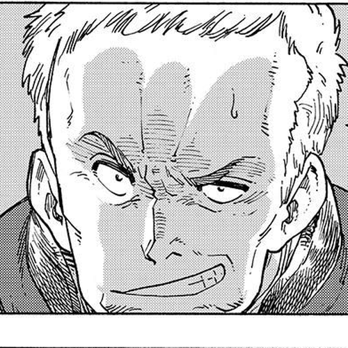 Kuutei Dragons Chapter 92: The Parasitic Dragons’ Guidance cover