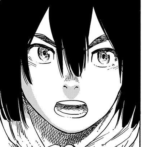Kuutei Dragons Chapter 97: A New Sky cover