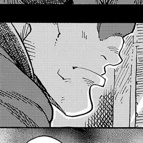 Kuutei Dragons Chapter 99: Fist-filled Memories & Dragon Pie cover