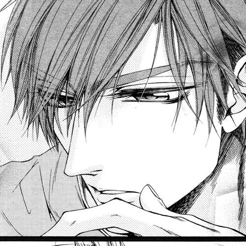 Kuzu de Baka ni wa Nido to Awanai Chapter 2 cover