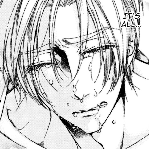 Kuzu de Baka ni wa Nido to Awanai Chapter 4 cover