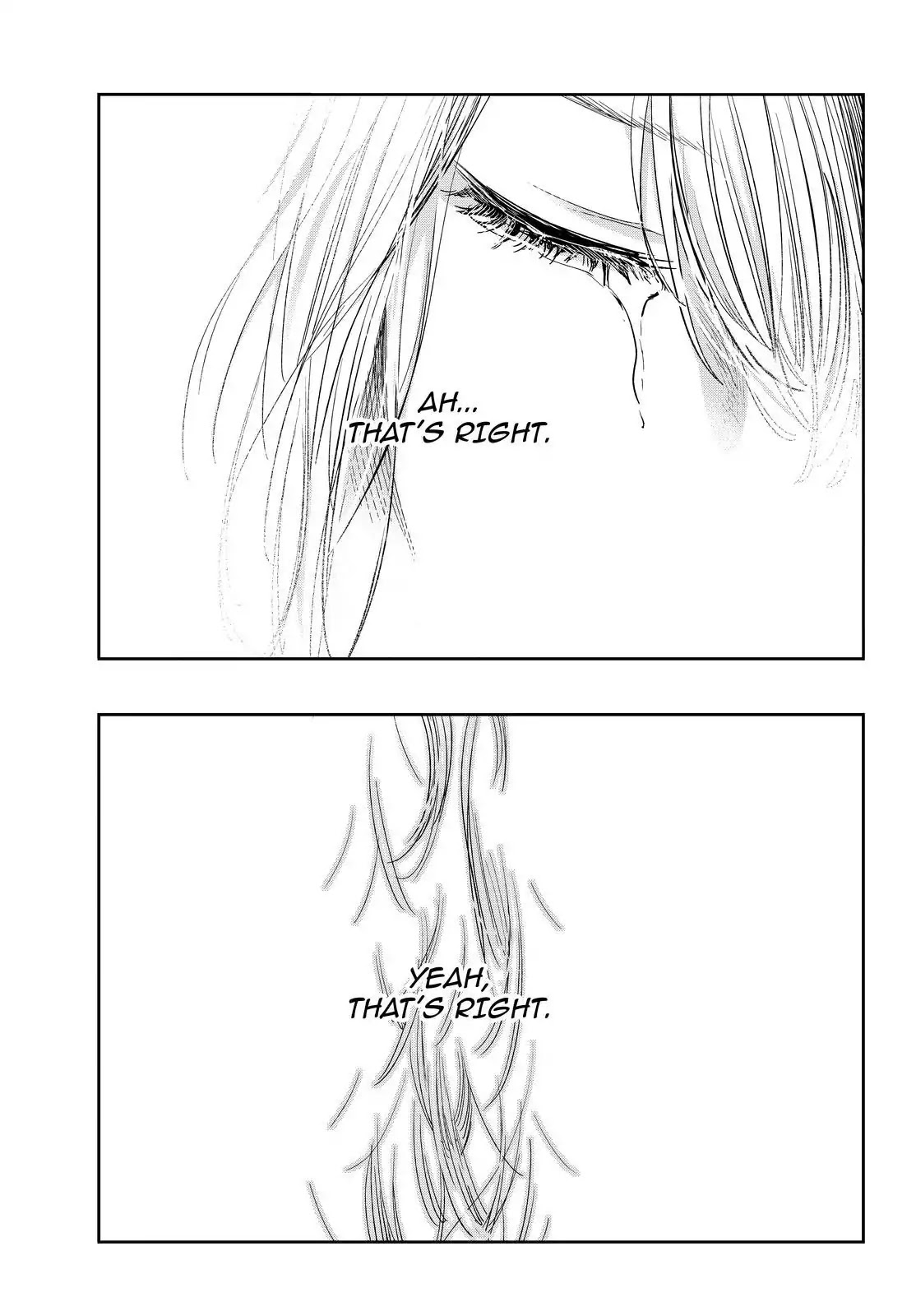 Kuzu no Honkai Décor Chapter 2 page 20 - Chapter 2: Super Folk Song