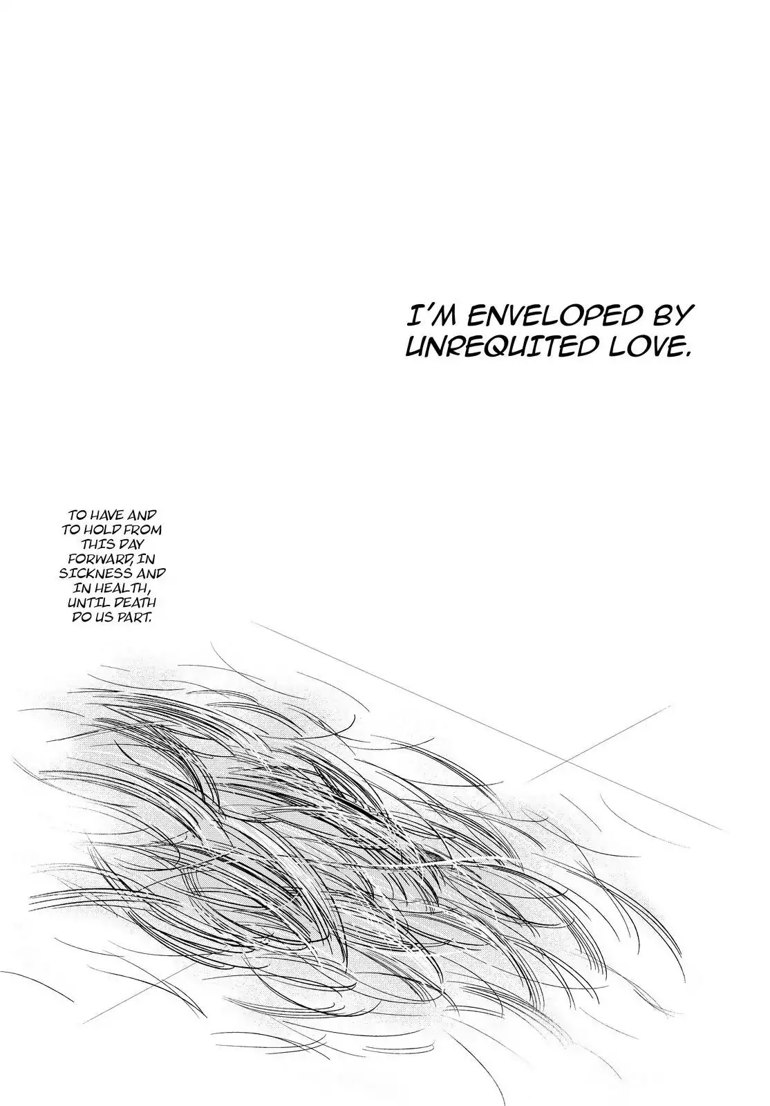 Kuzu no Honkai Décor Chapter 2 page 25 - Chapter 2: Super Folk Song