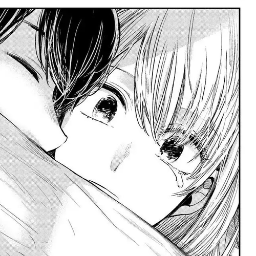 Kuzu no Honkai Décor Chapter 2: Super Folk Song cover