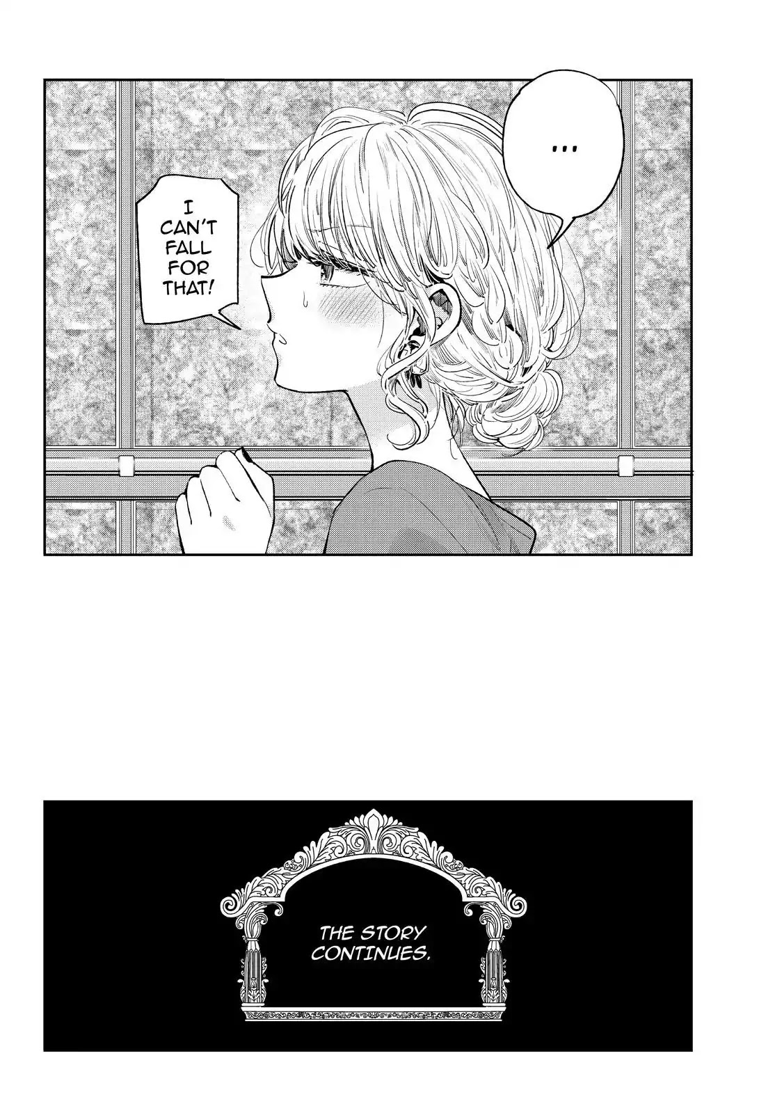 Kuzu no Honkai Décor Chapter 4 page 21 - Chapter 4: The Moon and the Chrysalis (Part 2)