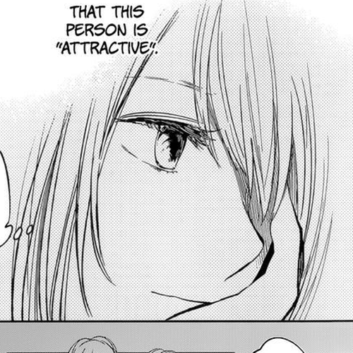 Kuzu no Honkai Chapter 13 : Bad Apple cover