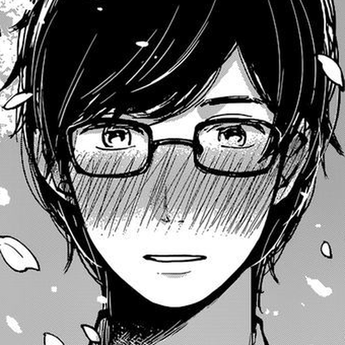 Kuzu no Honkai Chapter 14 : Delusion cover