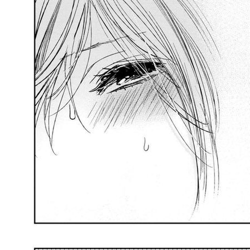 Kuzu no Honkai Chapter 21 cover