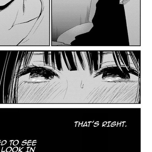 Kuzu no Honkai Chapter 23 : FAKE IT cover