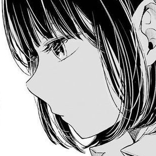 Kuzu no Honkai Chapter 25 : Welcome to Dimension X cover