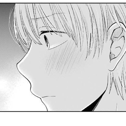 Kuzu no Honkai Chapter 27 : Helpless, My Love cover