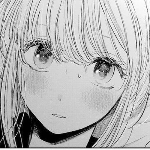 Kuzu no Honkai Chapter 28 cover