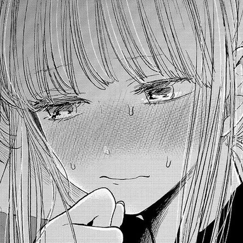 Kuzu no Honkai Chapter 29 : Lots of Love cover