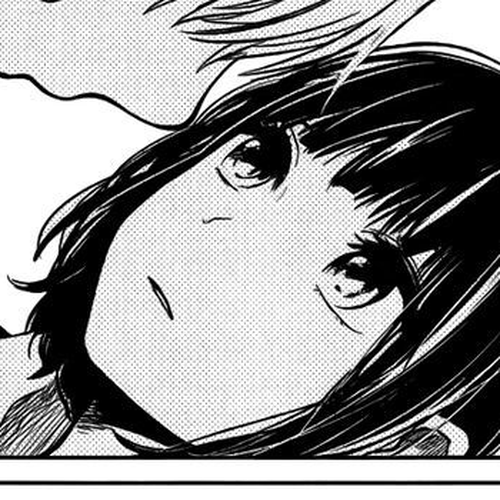 Kuzu no Honkai Chapter 3 : Battle Royale of Youth cover