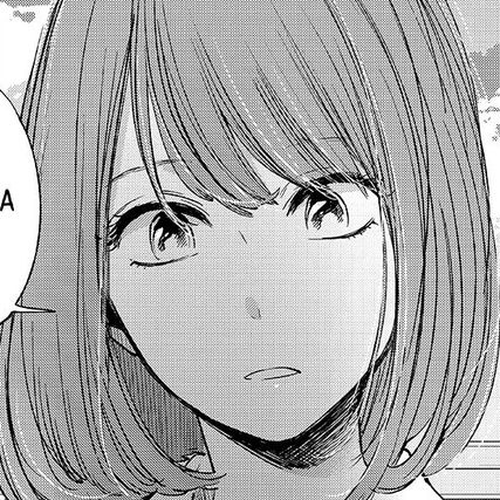 Kuzu no Honkai Chapter 30 : That Person You Love cover