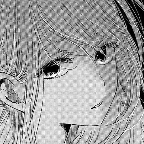 Kuzu no Honkai Chapter 31 : Sweet Refrain cover