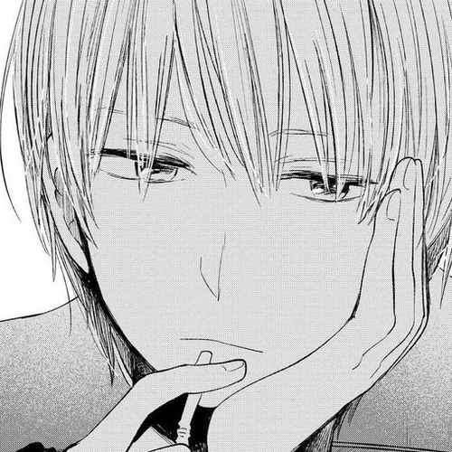 Kuzu no Honkai Chapter 32 : Ultra Soda cover