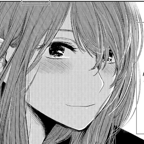 Kuzu no Honkai Chapter 36 : Butterfly Swimmer cover
