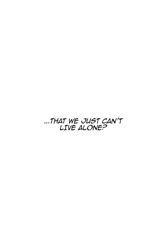 Kuzu no Honkai Chapter 37 page 21 - Chapter 37 : Window