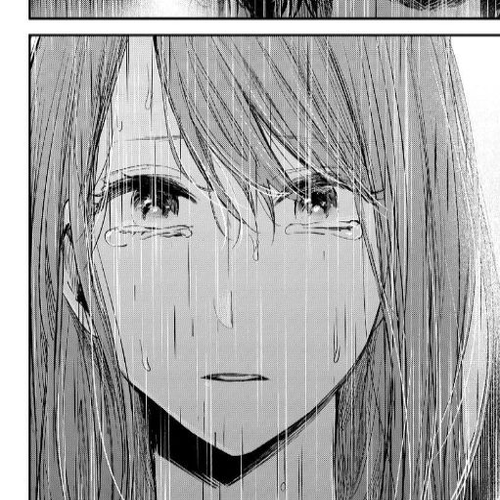Kuzu no Honkai Chapter 37 : Window cover