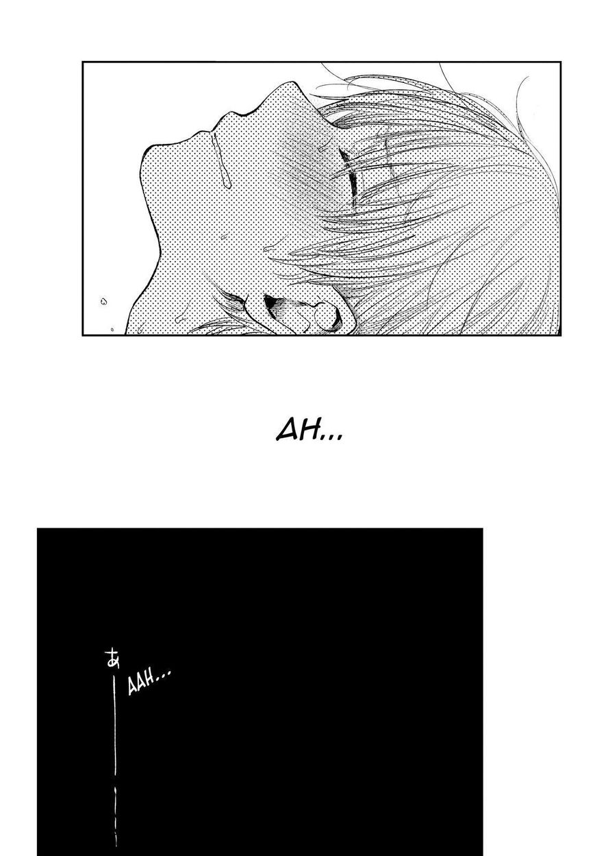 Kuzu no Honkai Chapter 38 page 28 - Chapter 38 : Abandoned Ship