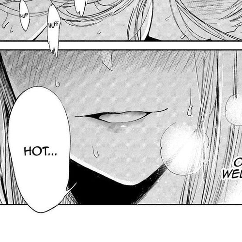 Kuzu no Honkai Chapter 38 : Abandoned Ship cover