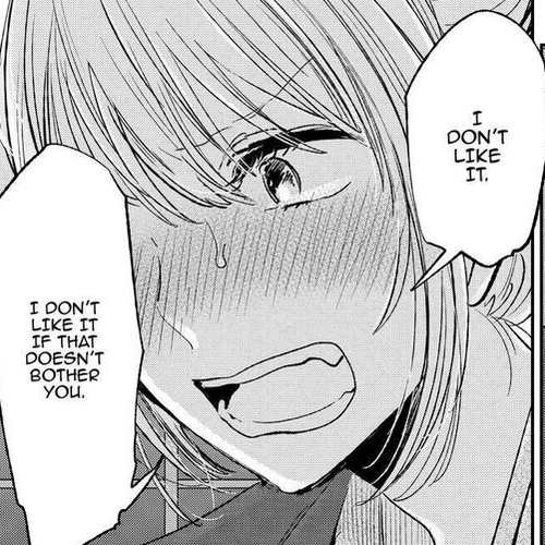 Kuzu no Honkai Chapter 44 : Digital Love cover