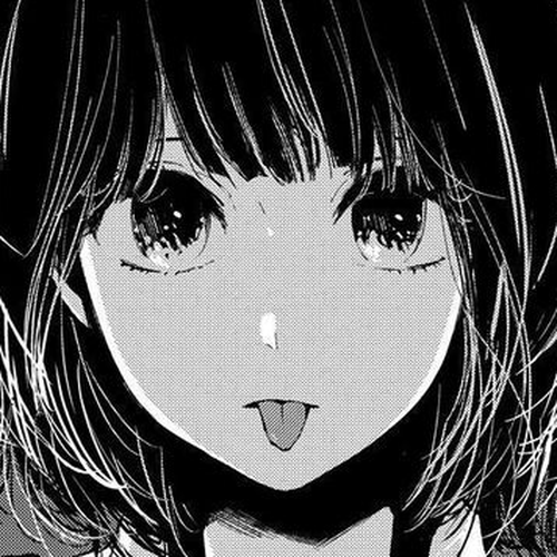 Kuzu no Honkai Chapter 46 : Paradoxical Zoo cover