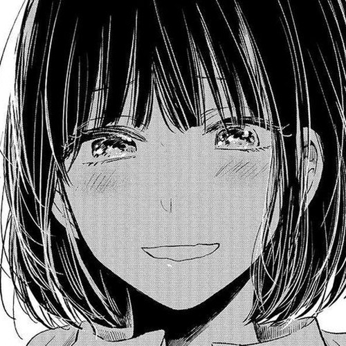 Kuzu no Honkai Chapter 47 : The Couple's Story cover