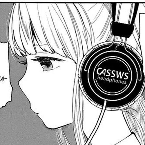 Kuzu no Honkai Chapter 5 : Dreaming Girl cover