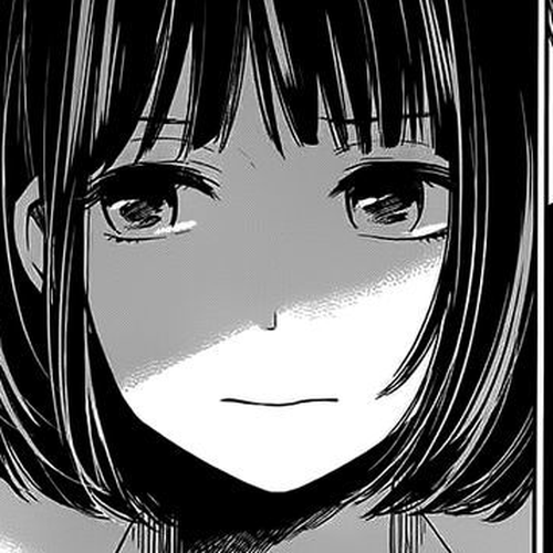 Kuzu no Honkai Chapter 7 : There is a Use for Such Warmth cover