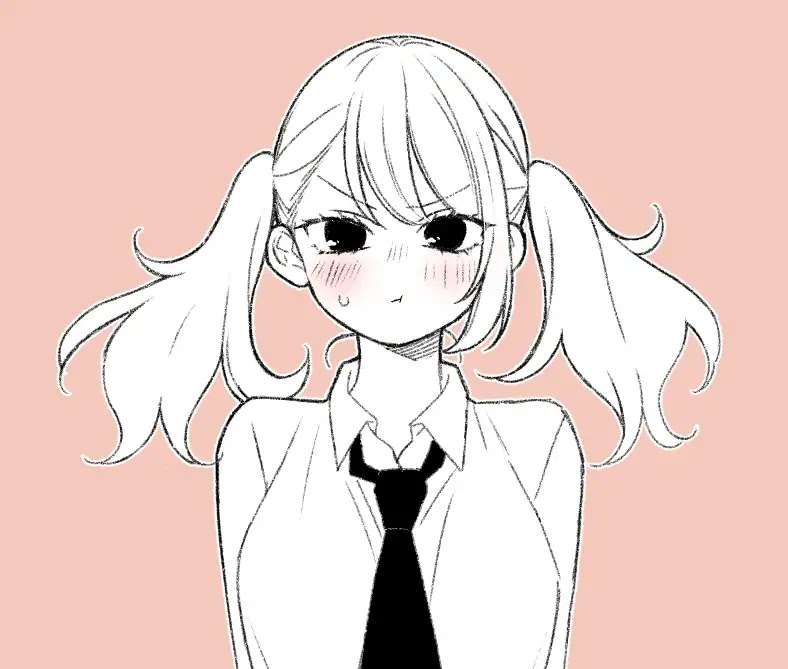 Kuzumi-kun, Kuuki Yometemasu ka? Chapter 51.5 page 24 - Chapter 51.5: Volume 8 Extras