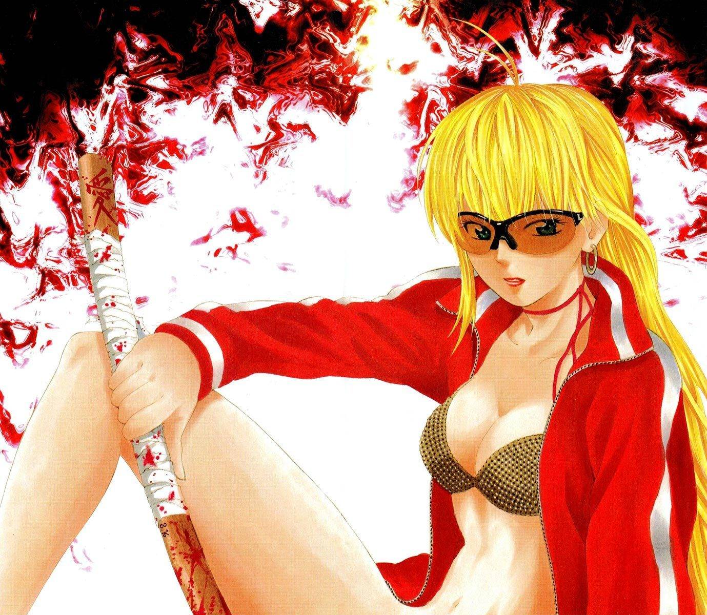 Kuzumoto-san Chi no Yonkyoudai Chapter 1 page 3 - Chapter 1: Second Son Kuzumoto Soraji