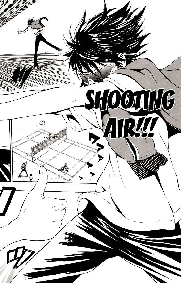 Kuzumoto-san Chi no Yonkyoudai Chapter 2 page 38 - Chapter 2: Third Son Kuzumoto Mihiro