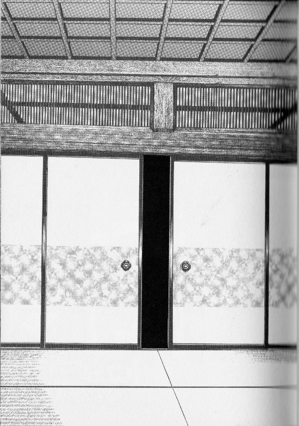 Kyoaku Gakuen Chapter 2 page 22 - Chapter 2 : Sit Down of Death