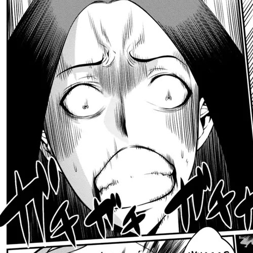 Kyochuu Rettou Chapter 15: Night Attack - Part 2 cover