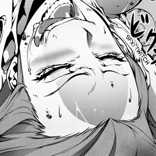Kyochuu Rettou Chapter 2: The Den cover