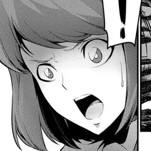 Kyochuu Rettou Chapter 35: Strategy - Part 2 cover