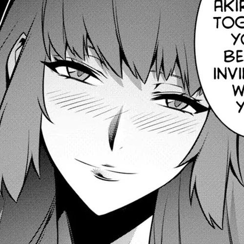 Kyochuu Rettou Chapter 5: Bloodsucker Forest - Part 2 cover