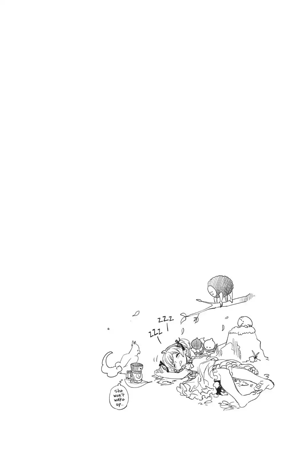 Kyokou Suiri Chapter 1 page 86 - Chapter 1: One Eye, One Leg