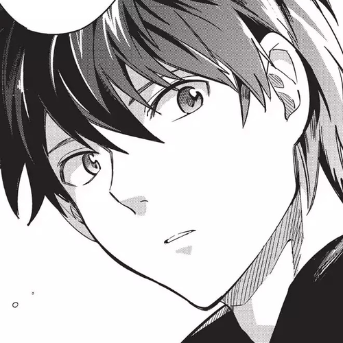 Kyokou Suiri Chapter 1: One Eye, One Leg cover