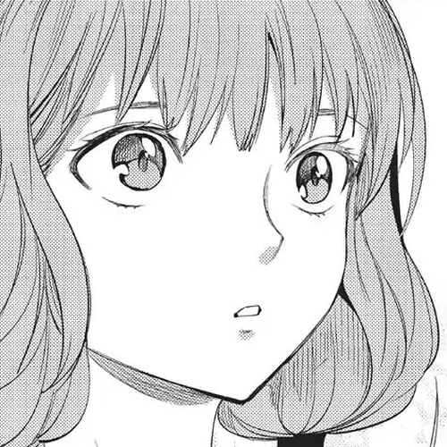 Kyokou Suiri Chapter 10: The Tale Of Karin Nanase cover