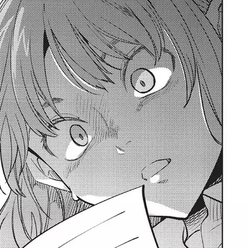 Kyokou Suiri Chapter 11: The Unstoppable Avenger cover