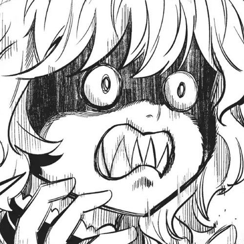 Kyokou Suiri Chapter 19: Do You Know Little Damien cover