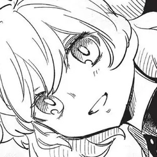 Kyokou Suiri Vol.1 Bonus Manga cover