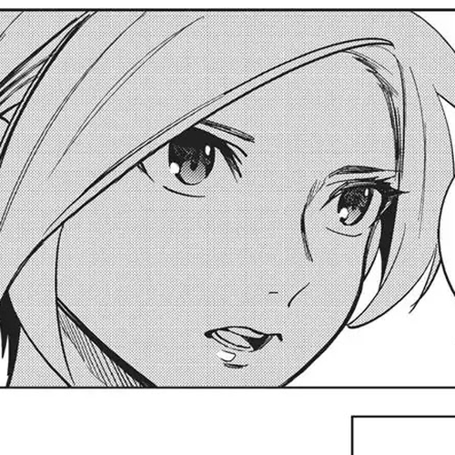 Kyokou Suiri Chapter 2: Rumors Of The Steel Man cover